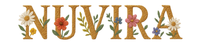 Nuvira